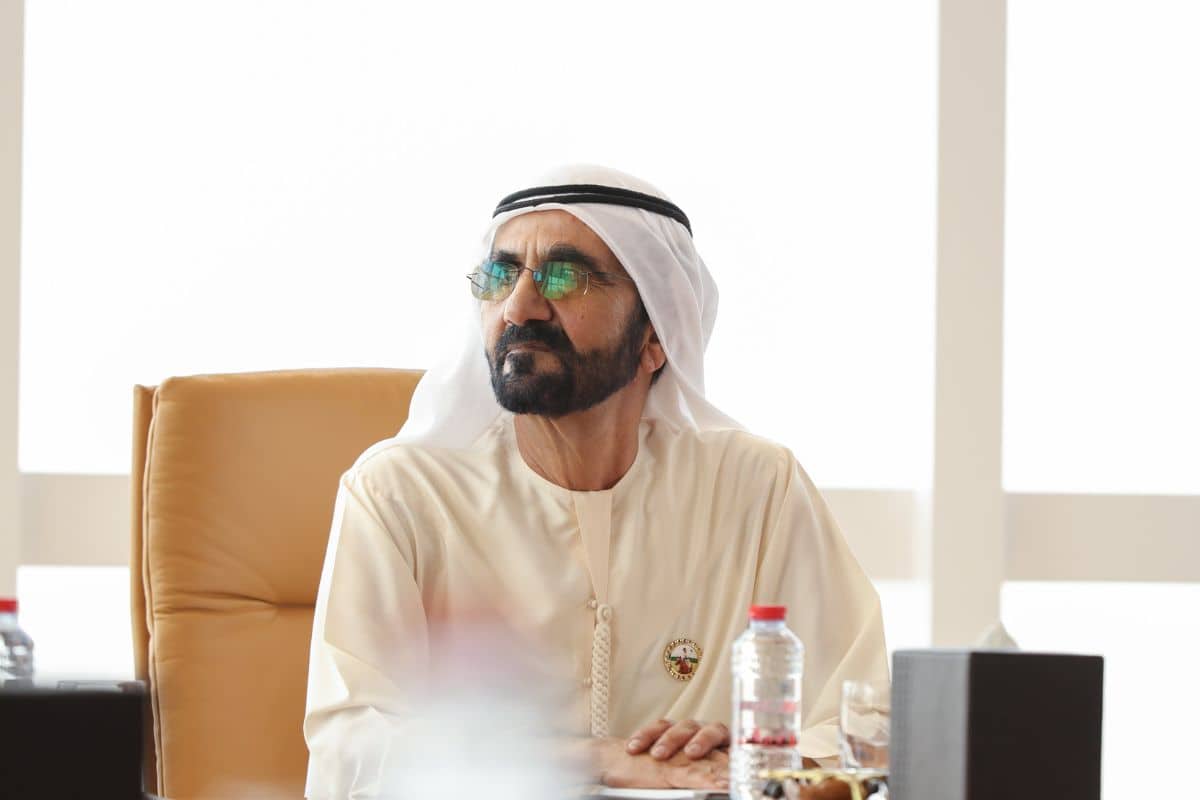 UAE approves 78 environment projects ahead of COP28 – EQ Mag