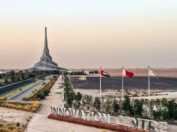 UAE’s DEWA to provide system designer training for integrated solar PV panels