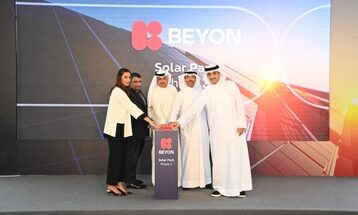 Official-Completion-of-Beyon-Solar-Park-Phase-.width-358