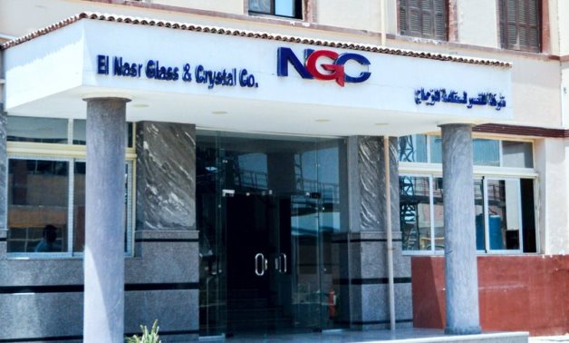 Saudi Egyptian Industrial Investment to acquire 70% of El Nasr Glass and Crystal Company – EQ Mag