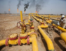 Why energy could help bring Iraq back into the Arab economic mainstream