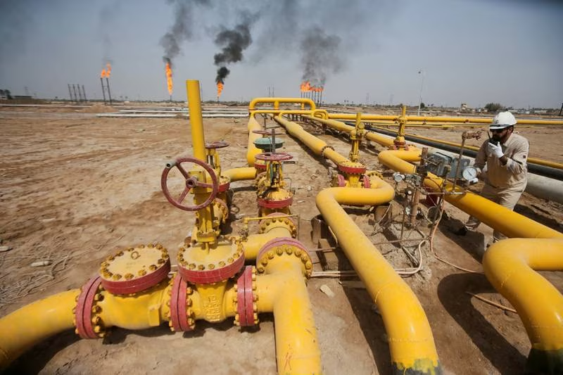 Why energy could help bring Iraq back into the Arab economic mainstream – EQ Mag