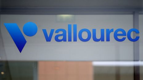 Vallourec to support multi-energy project for TotalEnergies in Iraq